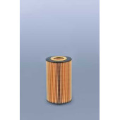 Фильтр масляный FLEETGUARD LF3827