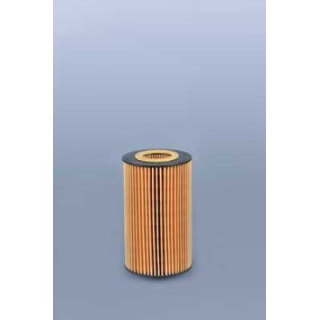 Фильтр масляный FLEETGUARD LF3827