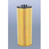 Фильтр масляный FLEETGUARD LF3829