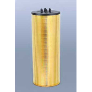 Фильтр масляный FLEETGUARD LF3829