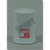 Фильтр масляный FLEETGUARD LF3830