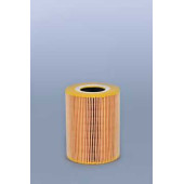 Фильтр масляный FLEETGUARD LF3867