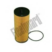 Фильтр масляный FLEETGUARD LF3914