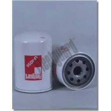 Фильтр масляный FLEETGUARD LF4056