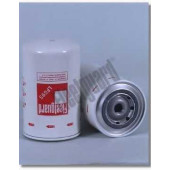 Фильтр масляный FLEETGUARD LF695