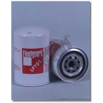Фильтр масляный FLEETGUARD LF701