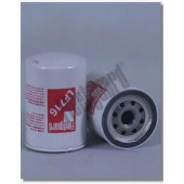 Фильтр масляный FLEETGUARD LF716