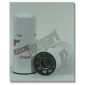 Фильтр масляный FLEETGUARD LF9009