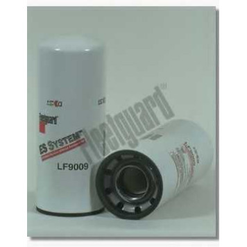Фильтр масляный FLEETGUARD LF9009