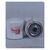 Фильтр для охлаждающей жидкости FLEETGUARD WF2071