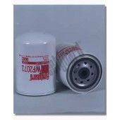 Фильтр для охлаждающей жидкости FLEETGUARD WF2073