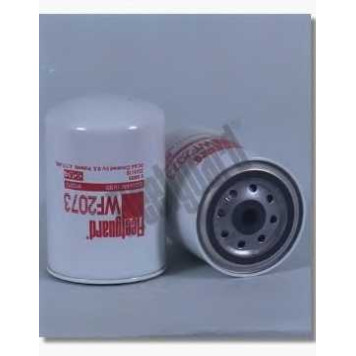 Фильтр для охлаждающей жидкости FLEETGUARD WF2073