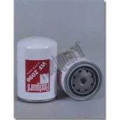 Фильтр для охлаждающей жидкости FLEETGUARD WF2096