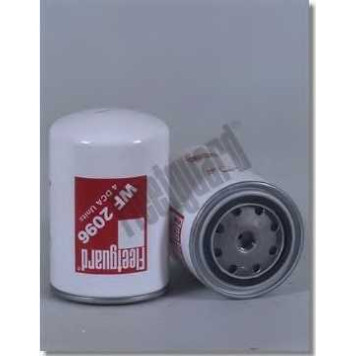 Фильтр для охлаждающей жидкости FLEETGUARD WF2096