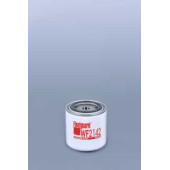 Фильтр для охлаждающей жидкости FLEETGUARD WF2142