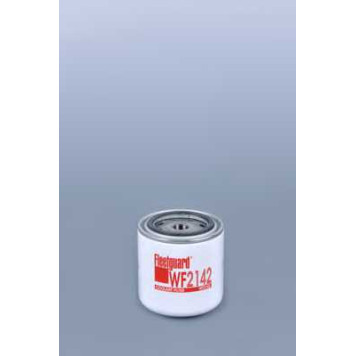Фильтр для охлаждающей жидкости FLEETGUARD WF2142