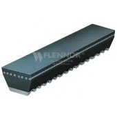 Клиновой ремень FLENNOR 0047350 / A5101