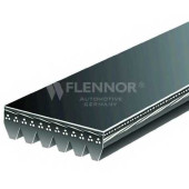 Поликлиновой ремень FLENNOR 0055685 / 6PK1488