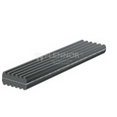 Поликлиновой ремень FLENNOR 0054690 / 6DPK1195
