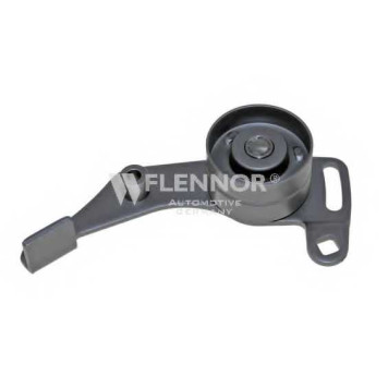 Натяжной ролик ременя ГРМ FLENNOR FS02139