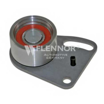 Натяжной ролик ременя ГРМ FLENNOR FS03999