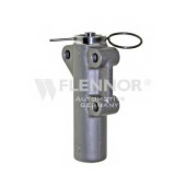 Успокоитель зубчатого ремня FLENNOR FD99001