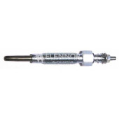 Свеча накаливания FLENNOR FG9606