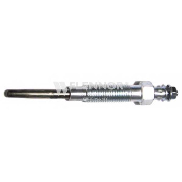 Свеча накаливания FLENNOR FG9617