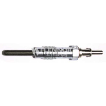 Свеча накаливания FLENNOR FG9670