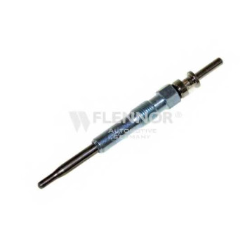 Свеча накаливания FLENNOR FG9916