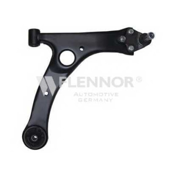 Рычаг независимой подвески колеса FLENNOR FL0111-G