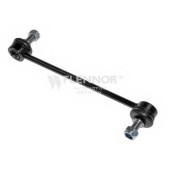 Тяга / стойка стабилизатора FLENNOR FL0147-H