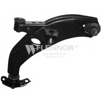 Рычаг независимой подвески колеса FLENNOR FL854-G