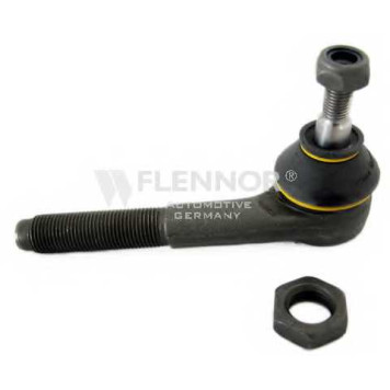 Наконечник поперечной рулевой тяги FLENNOR FL0918-B