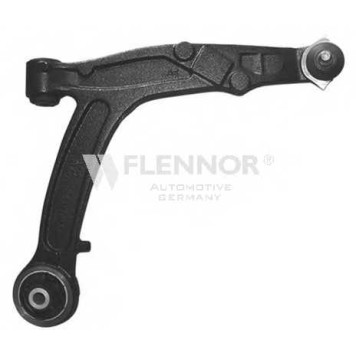 Рычаг независимой подвески колеса FLENNOR FL0942-G