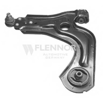 Рычаг независимой подвески колеса FLENNOR FL094-G