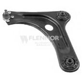 Рычаг независимой подвески колеса FLENNOR FL0954-G