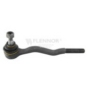 Наконечник поперечной рулевой тяги FLENNOR FL116-B