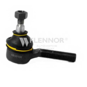 Наконечник поперечной рулевой тяги FLENNOR FL117-B