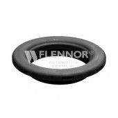 Подшипник опоры стойки амортизатора FLENNOR FL2901-J
