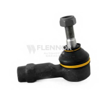 Наконечник поперечной рулевой тяги FLENNOR FL290-B