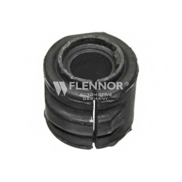 Опора стабилизатора FLENNOR FL4102-J
