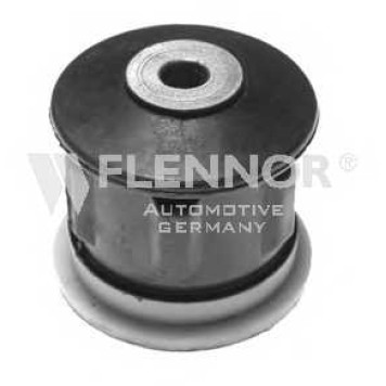 Втулка балки моста FLENNOR FL4218-J