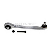 Рычаг независимой подвески колеса FLENNOR FL414-F
