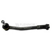 Наконечник поперечной рулевой тяги FLENNOR FL425-B