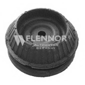 Опора стойки амортизатора FLENNOR FL4493-J