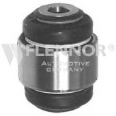 Подвеска рычага независимой подвески колеса FLENNOR FL4521-J