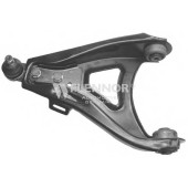 Рычаг независимой подвески колеса FLENNOR FL933-G