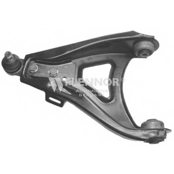 Рычаг независимой подвески колеса FLENNOR FL933-G