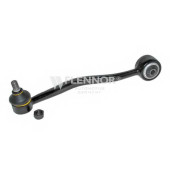Рычаг независимой подвески колеса FLENNOR FL465-F